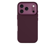 Tech-Protect Uniq Magsafe Cc Do Iphone 17 Pro Max / 18 Pro Max - 1587061 - zdjęcie 2